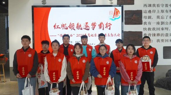 屏幕截图 2023-05-05 113324.jpg 屏幕截图 2023-05-05 113324.jpg