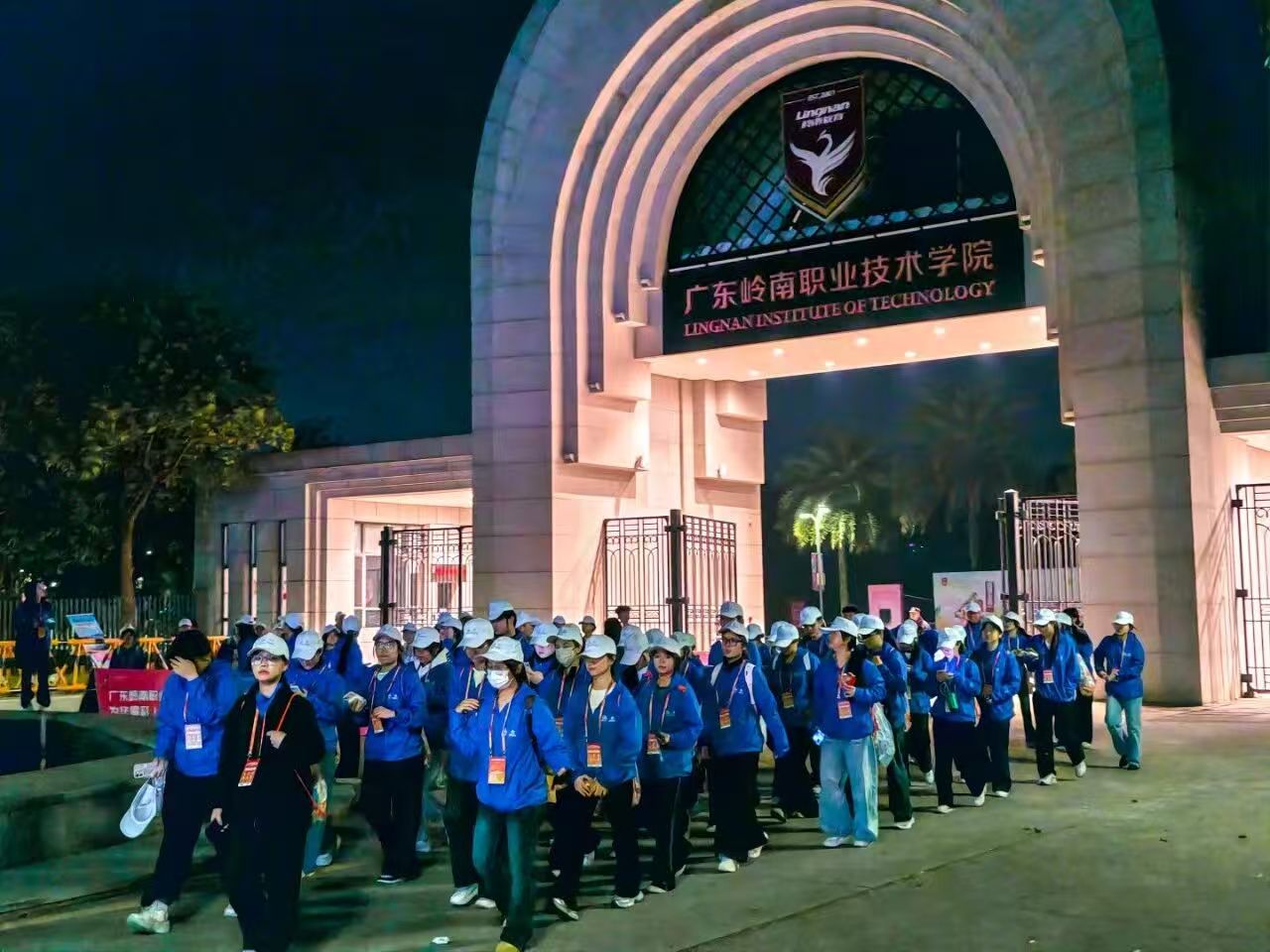 微信图片_2026-03-16_231952_426.jpg 微信图片_2026-03-16_231952_426.jpg