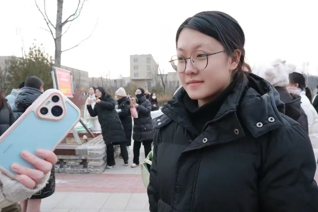 微信图片_20241224165750.jpg