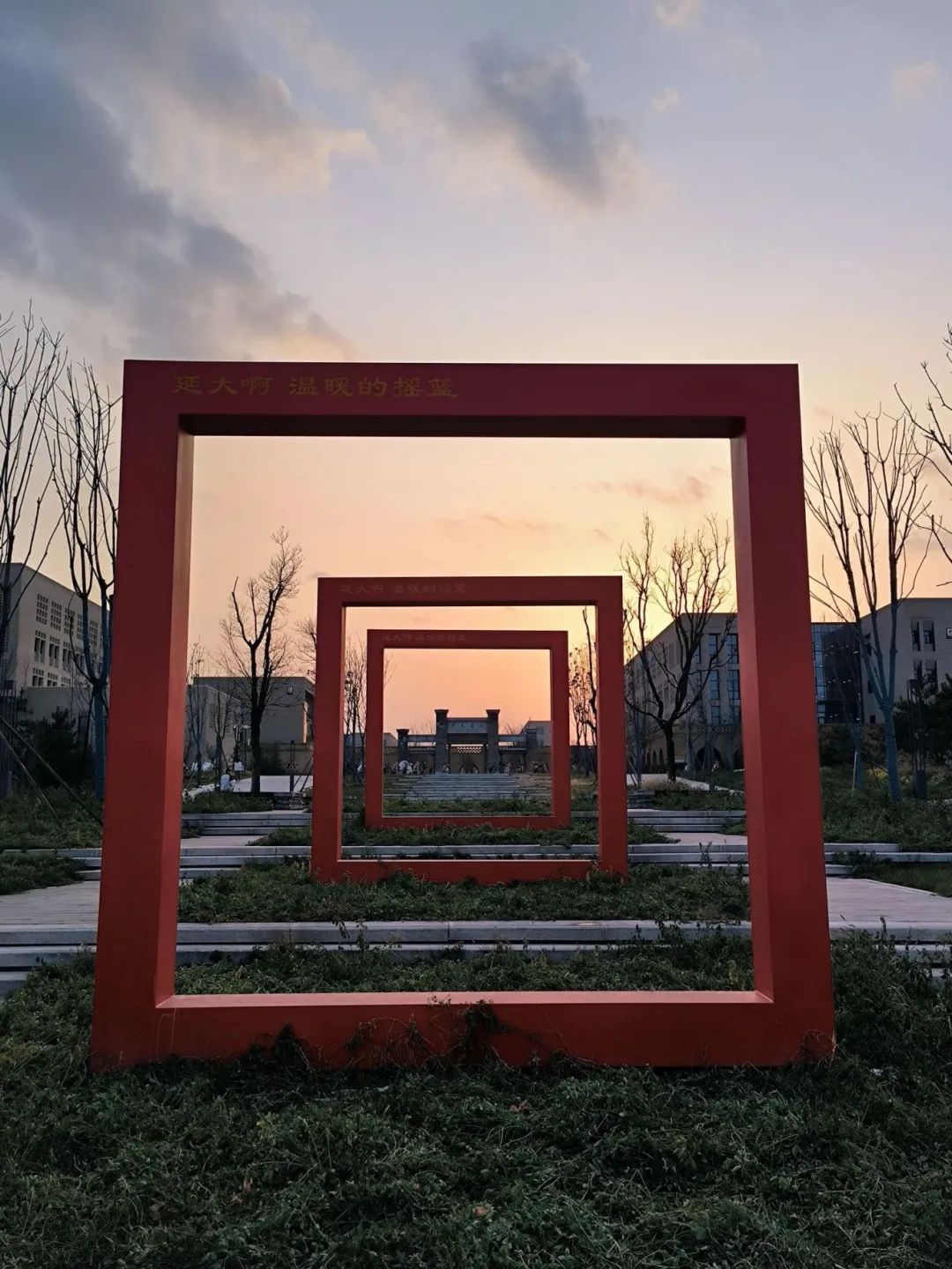 微信图片_20240327161633.jpg 微信图片_20240327161633.jpg