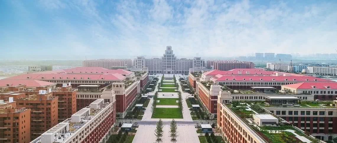 微信图片_20241016172034.jpg 微信图片_20241016172034.jpg