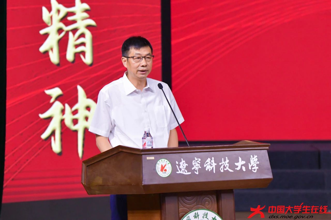 微信图片_20240910165743.jpg 微信图片_20240910165743.jpg
