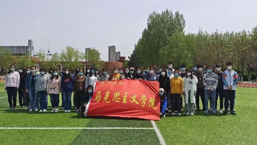 微信图片_20220414223046.jpg 微信图片_20220414223046.jpg
