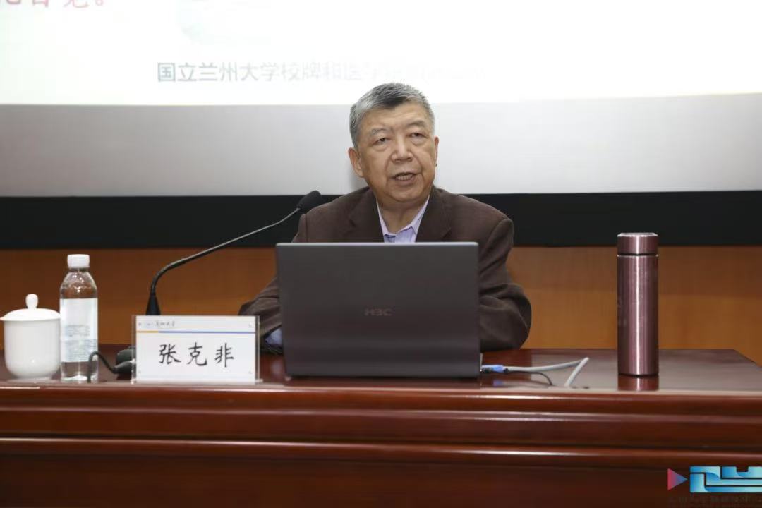 微信图片_20250920123857_39_45.jpg 微信图片_20250920123857_39_45.jpg