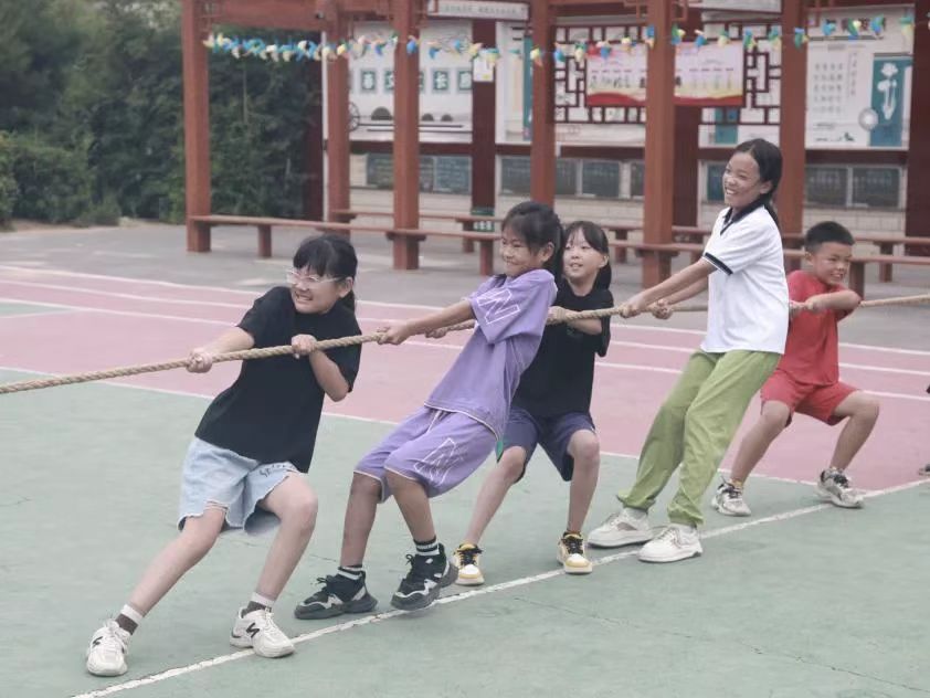 微信图片_20250815090640_387.jpg 微信图片_20250815090640_387.jpg