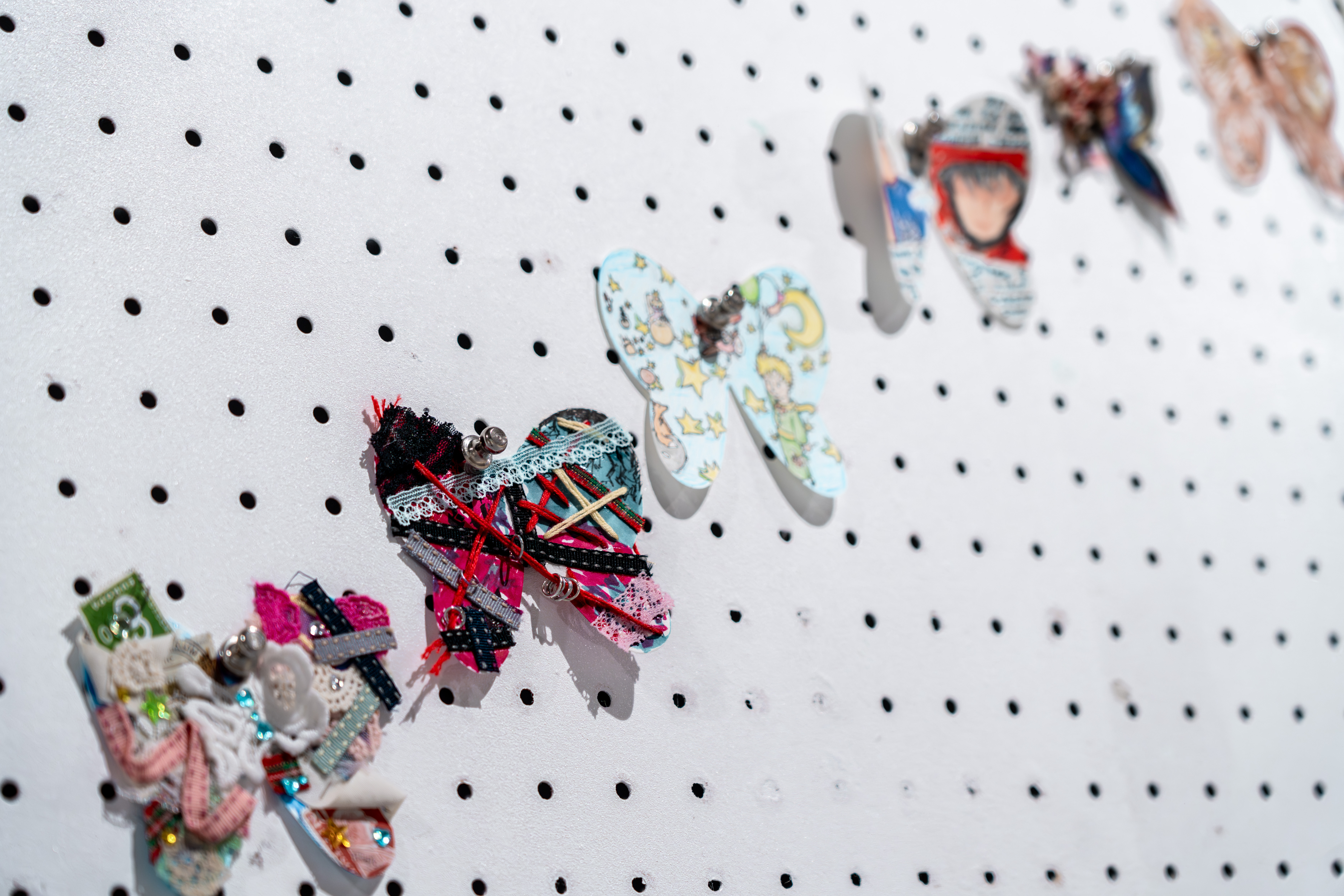 DSC08715.JPG DSC08715.JPG