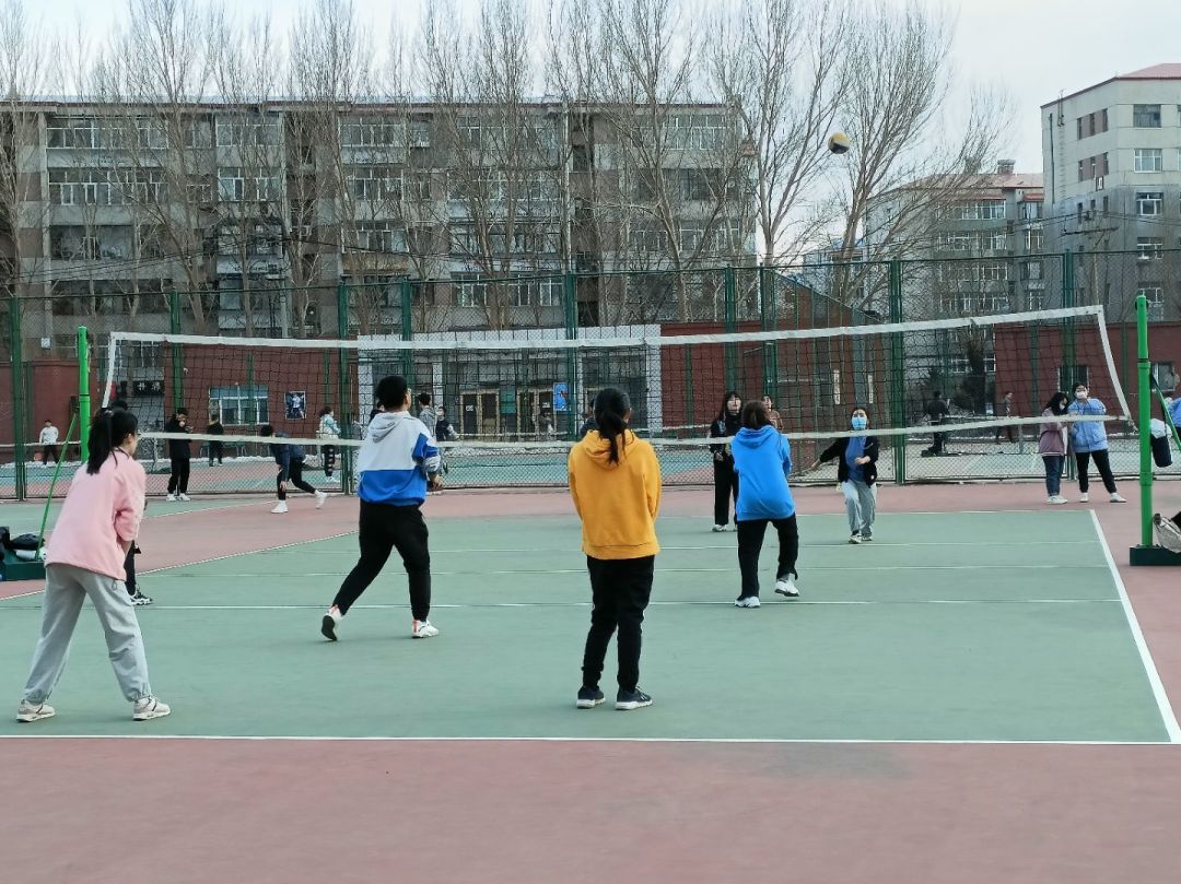 QQ图片20230217202244.jpg QQ图片20230217202244.jpg