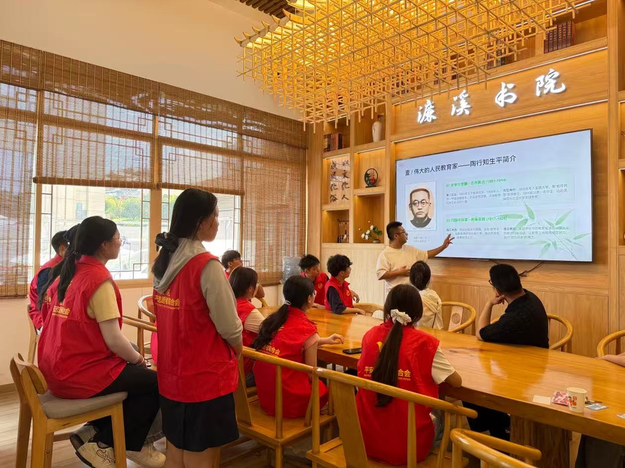 图片片5.jpg