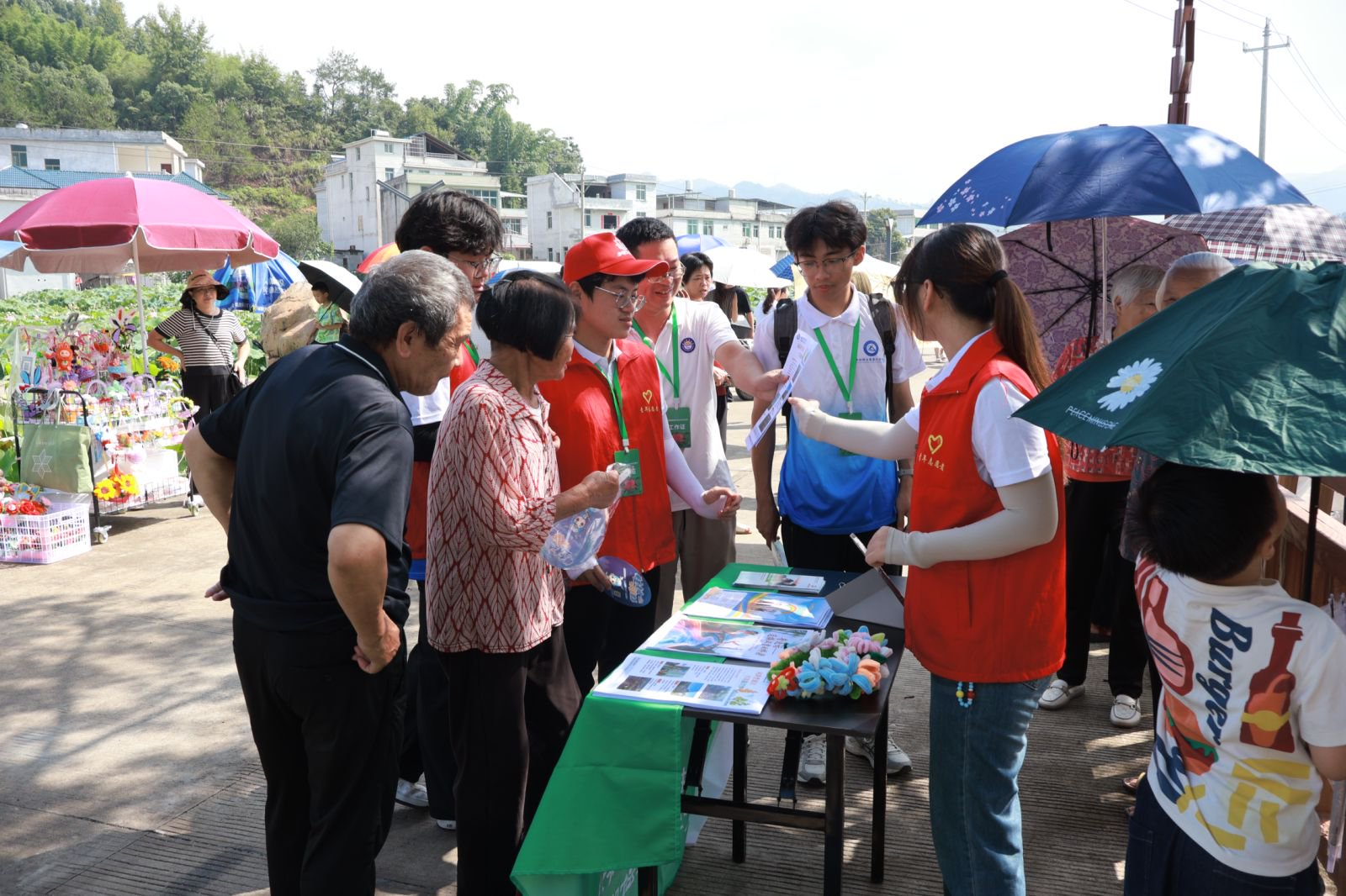 图片2.png 图片2.png