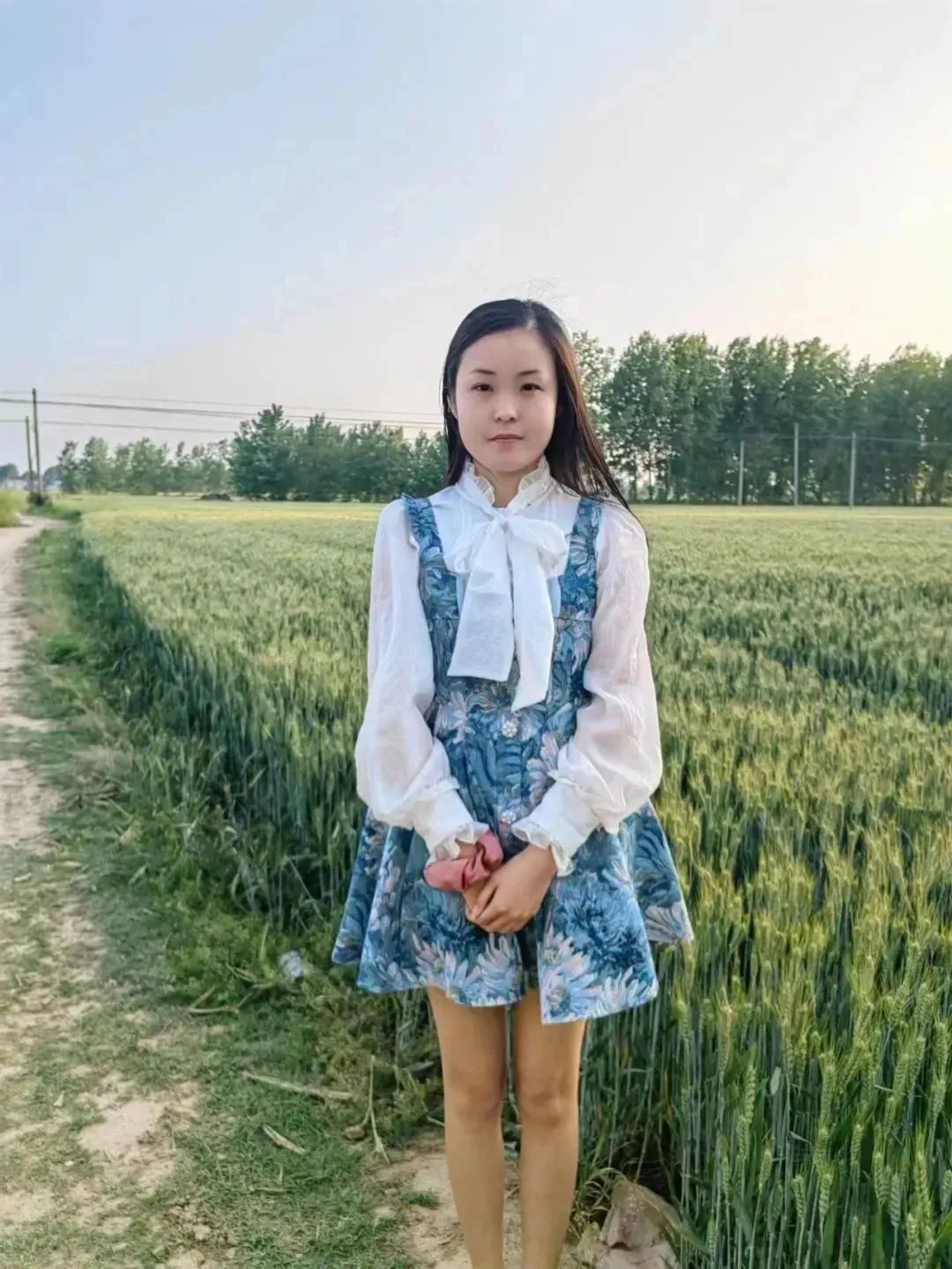 微信图片_20230509215717.jpg