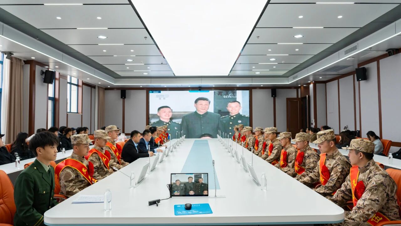 3.jpg 3.jpg
