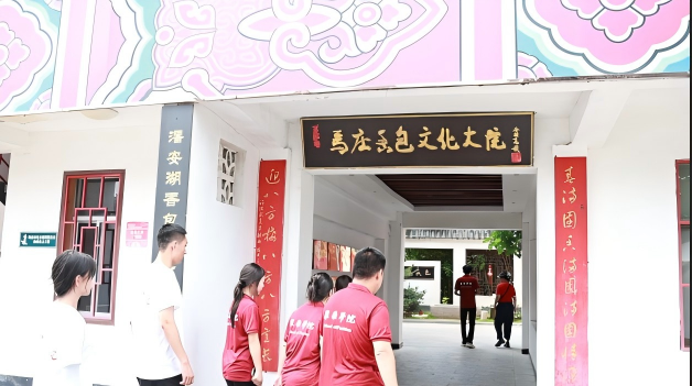 WPS图片(5).png WPS图片(5).png