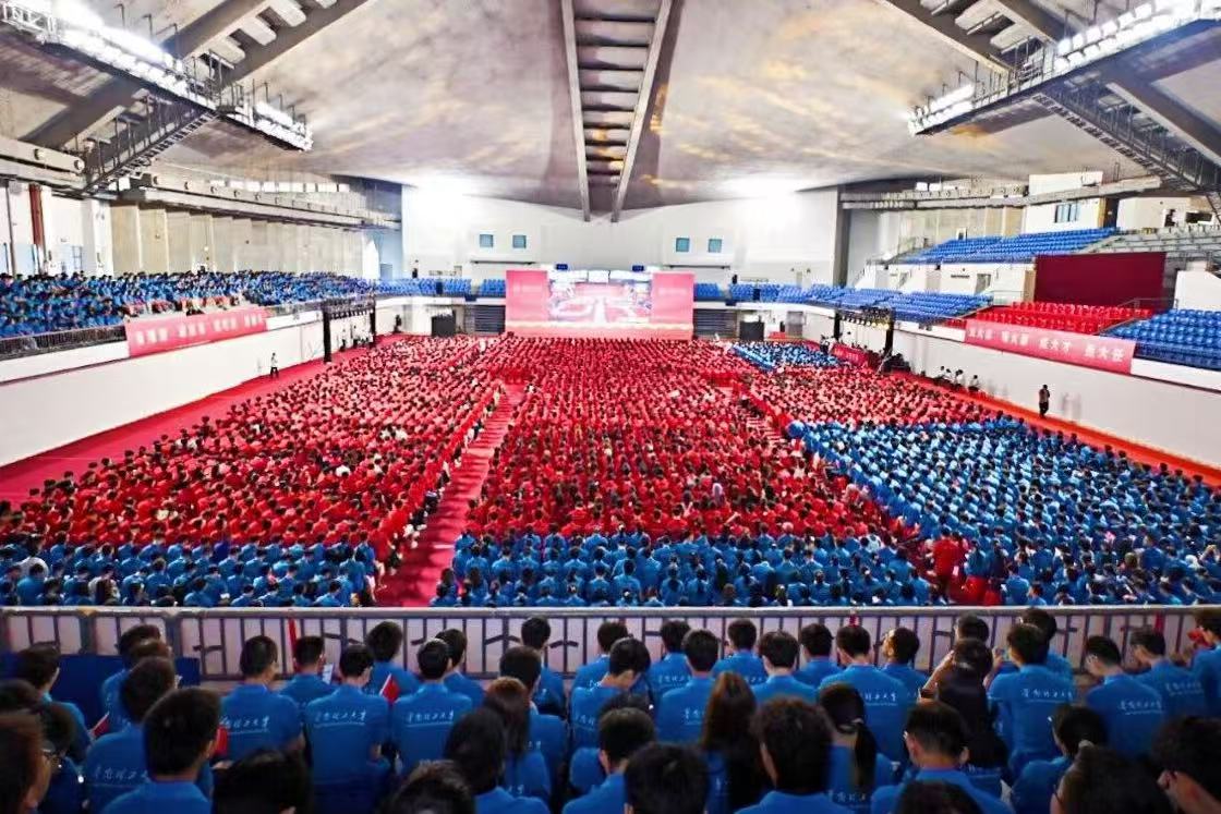 微信图片_20250910191306_112_44.jpg