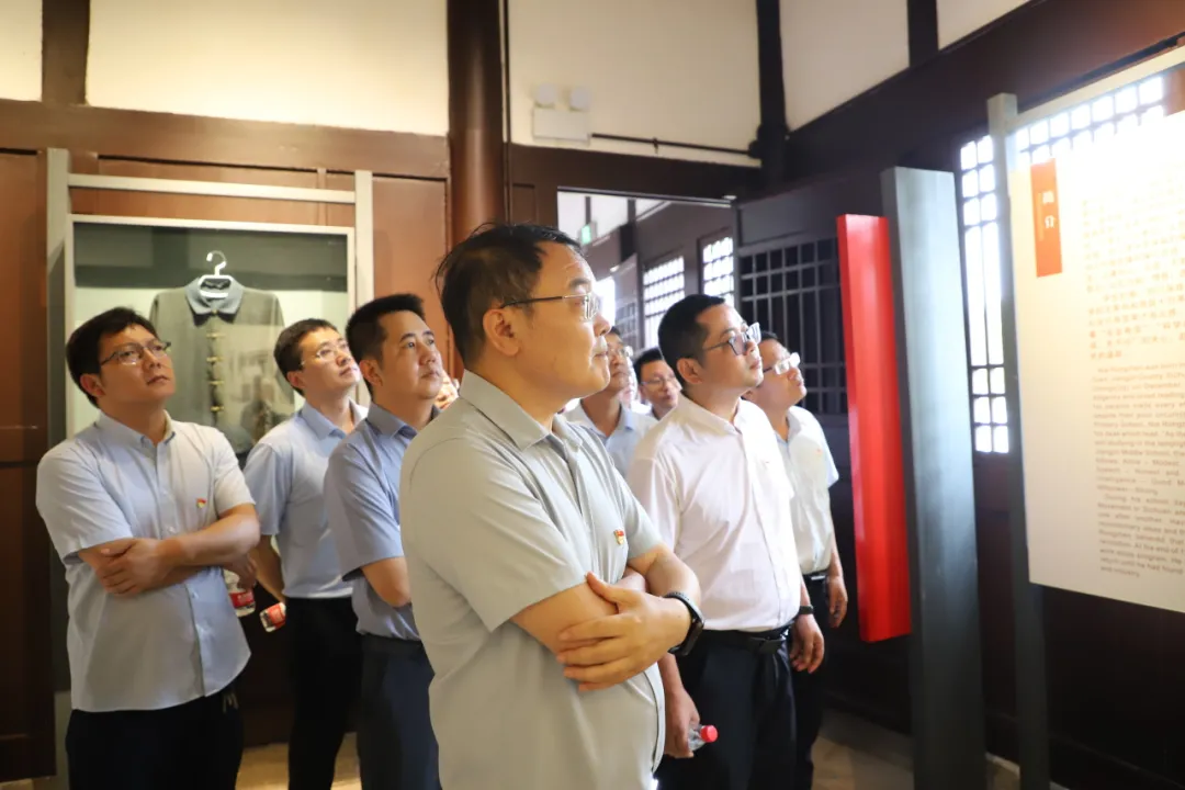 图片32.png 图片32.png