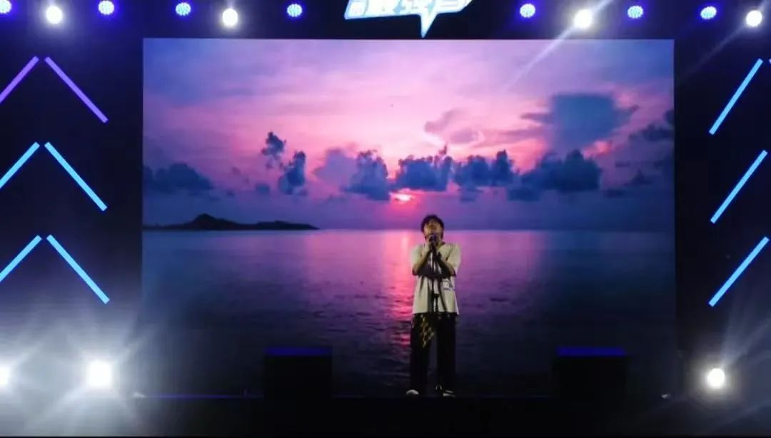 图片4.png 图片4.png