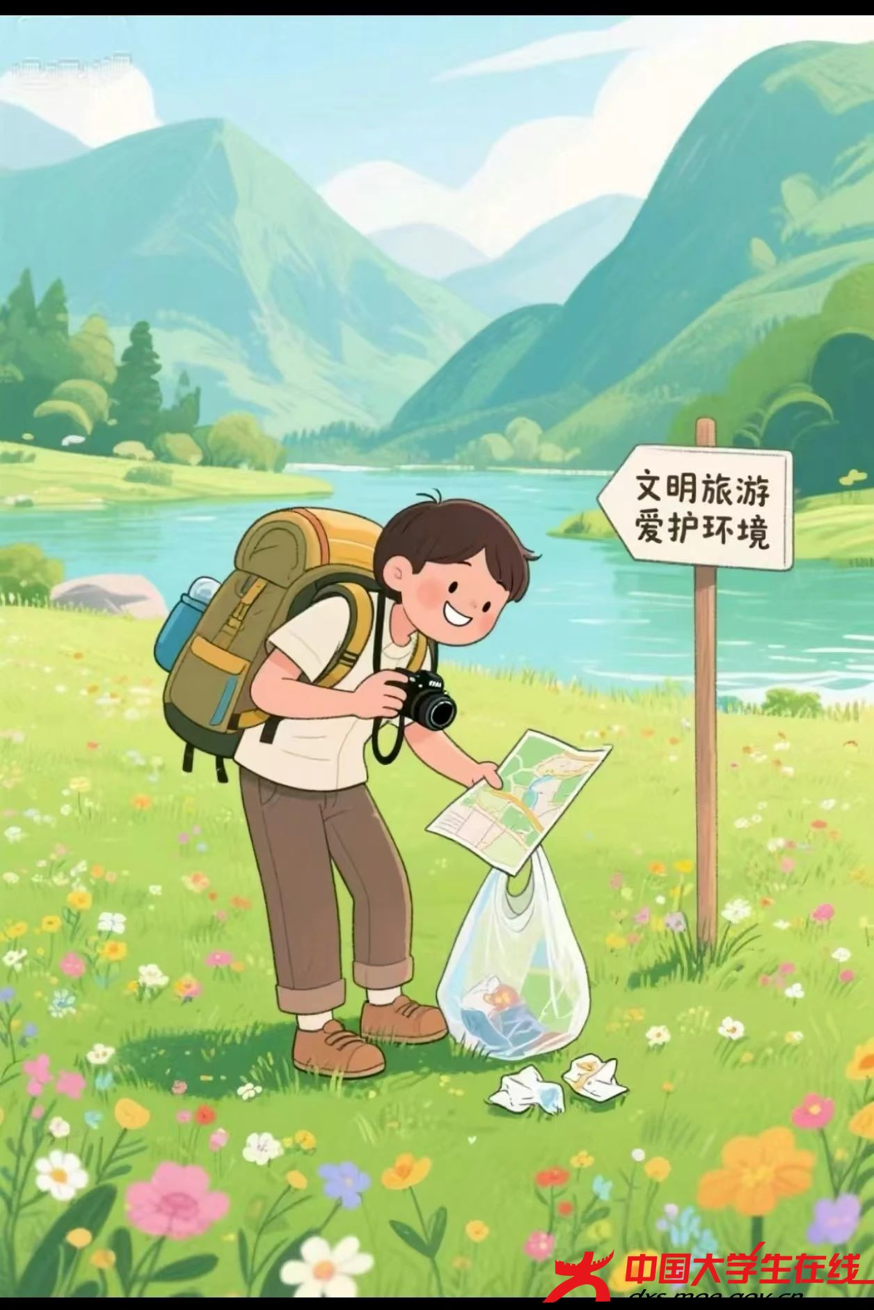 微信图片_20250710183834.jpg 微信图片_20250710183834.jpg