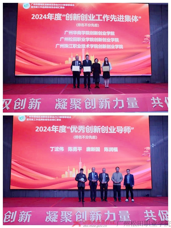 创新创业工作先进集体.jpg 创新创业工作先进集体.jpg