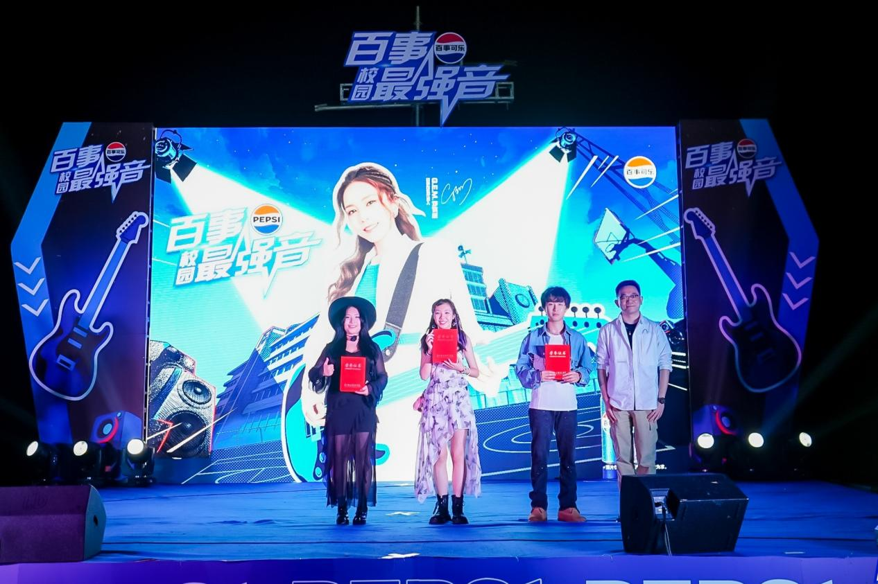 图片4.png 图片4.png