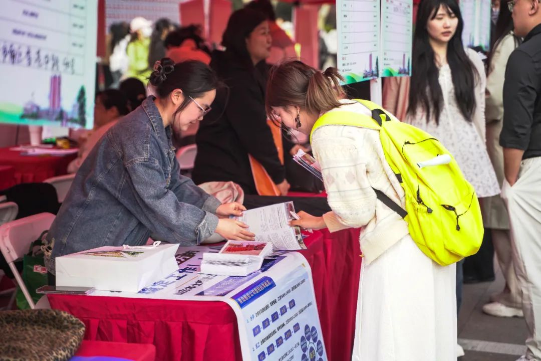 640 (8).jpg 640 (8).jpg