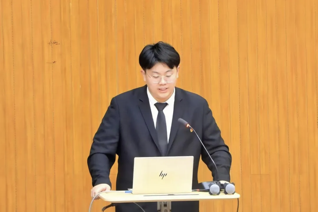 微信图片_20260322165110_107_1.png 微信图片_20260322165110_107_1.png