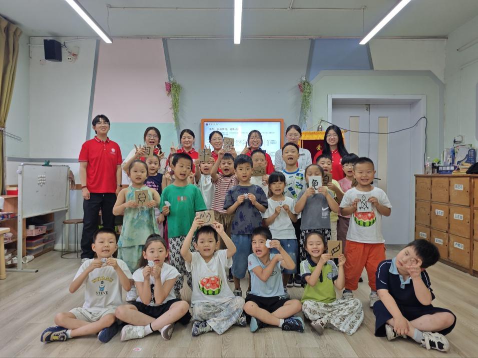 WPS图片(6).jpeg WPS图片(6).jpeg