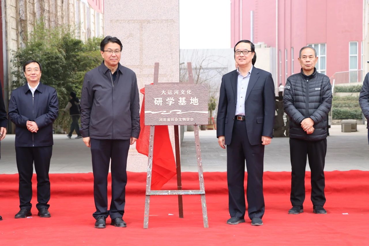 微信图片_20250314152009.jpg 微信图片_20250314152009.jpg