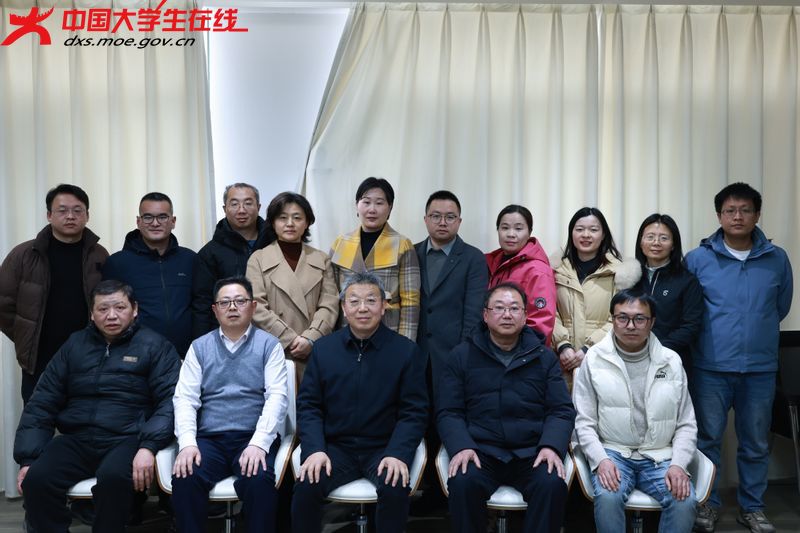 b371d70d-407b-4cd0-bc4d-15c35c842d6a.jpg