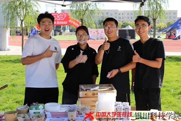 1Y6A0176_副本.jpg