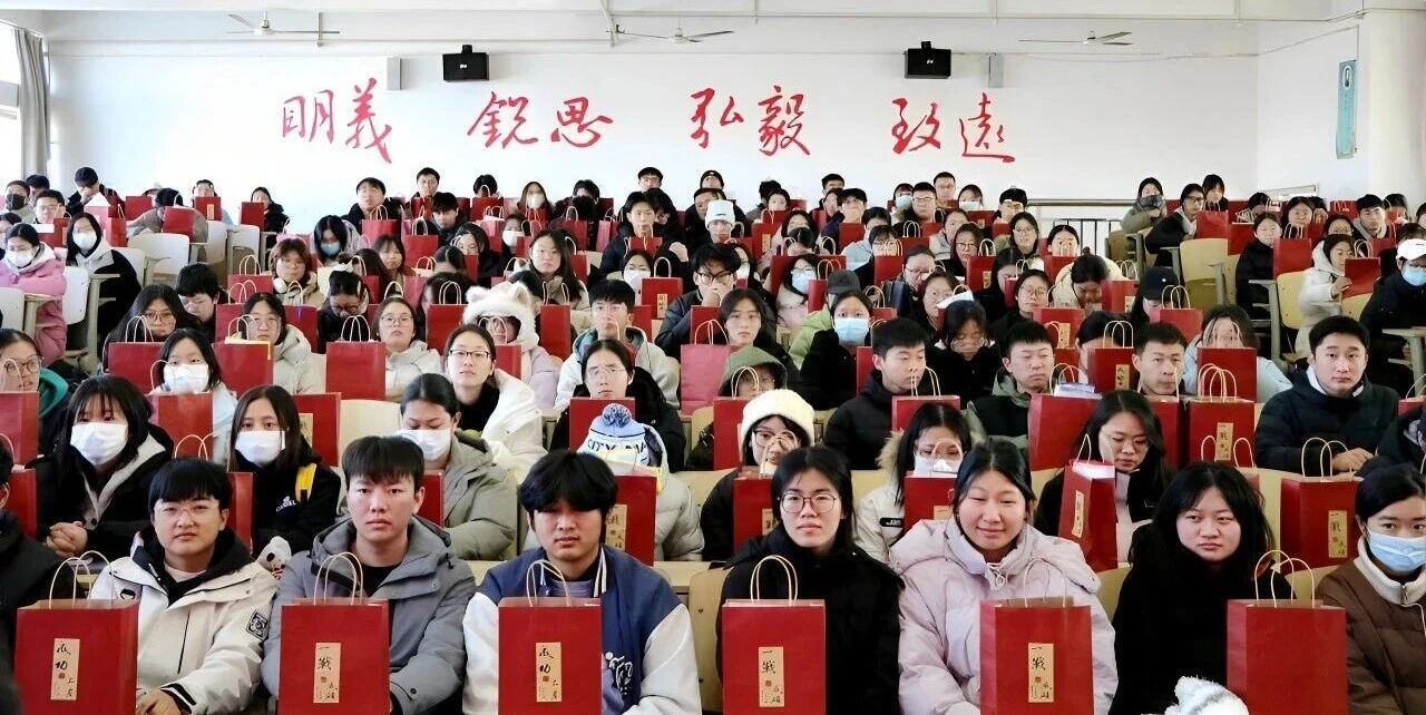 推文3.1.jpg 推文3.1.jpg