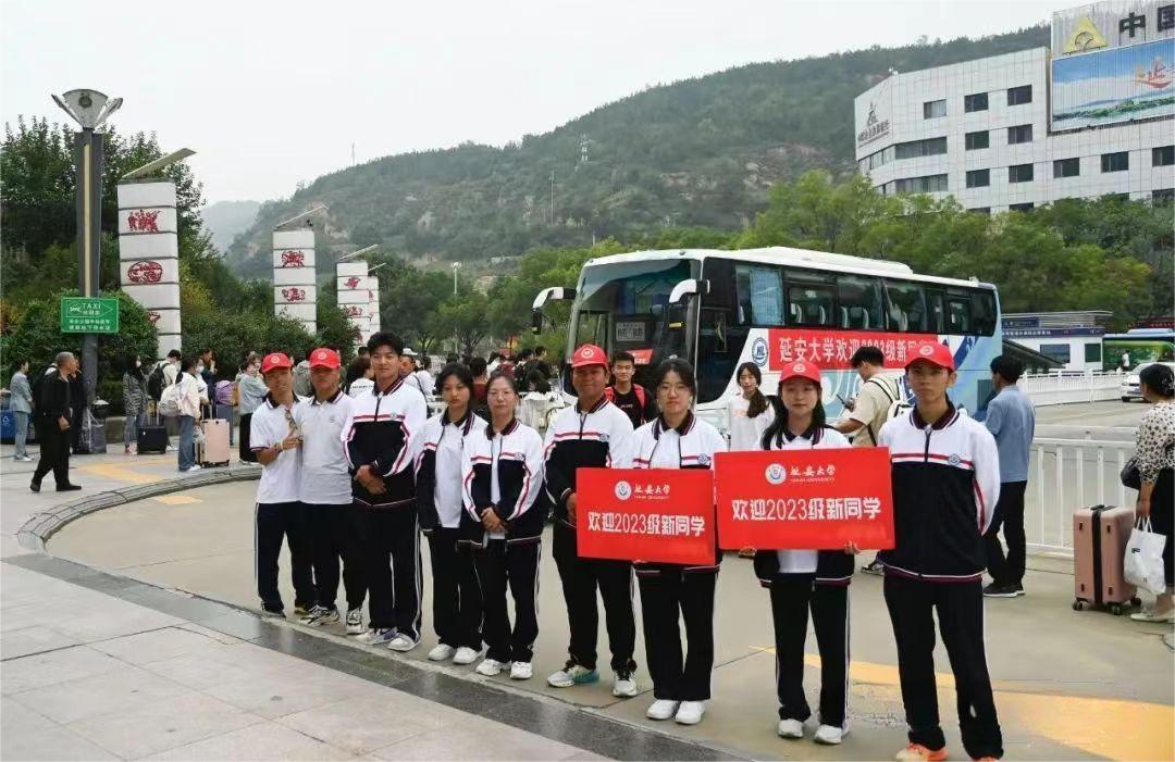 微信图片_20230908215228.jpg