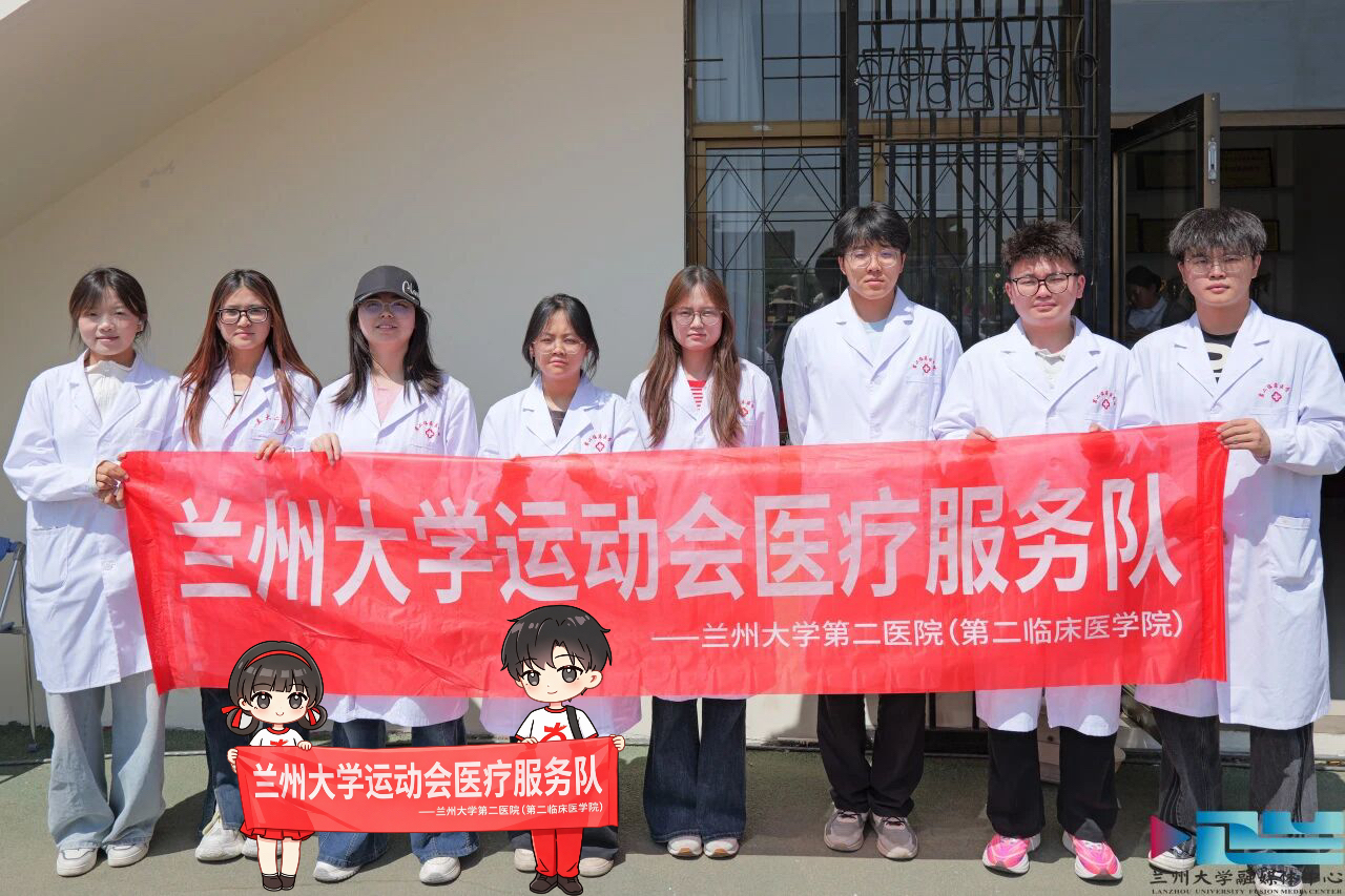 ABE9B09208FE6B6FEFFF15CA556B0C03.jpg