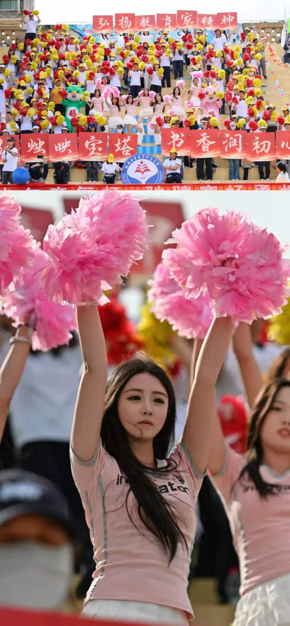 微信图片_20260427130003_500_1.jpg 微信图片_20260427130003_500_1.jpg