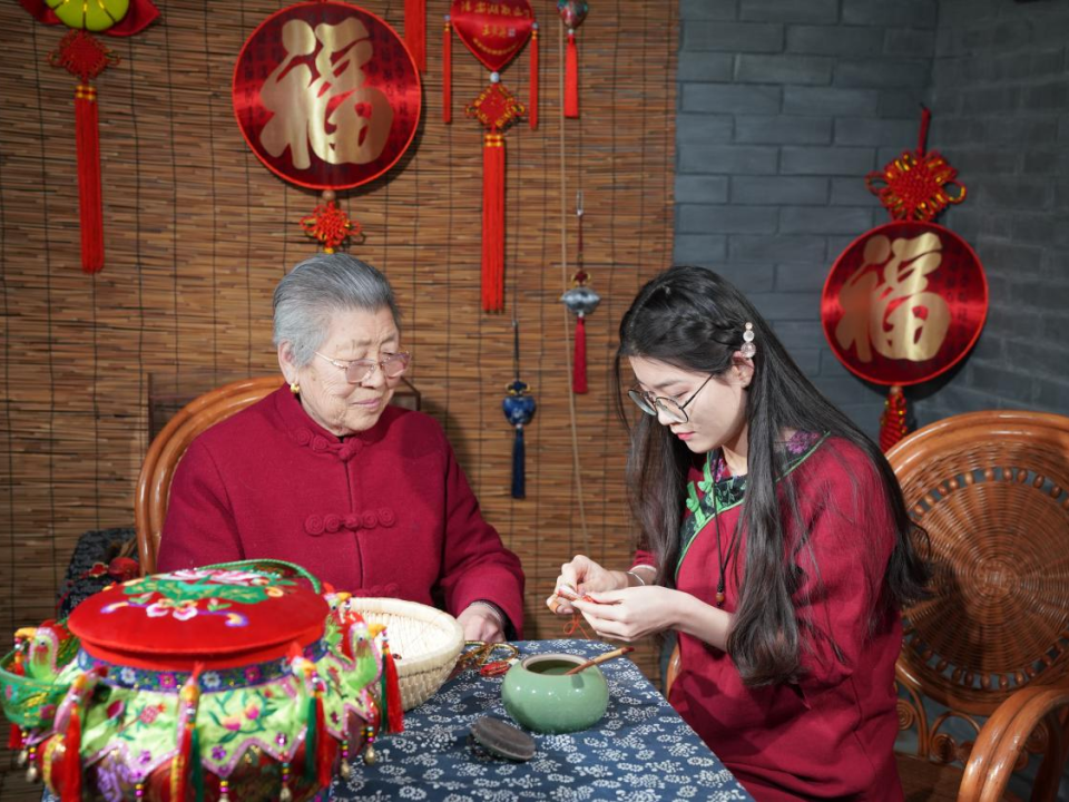 微信图片_20260527123654_244_1.png