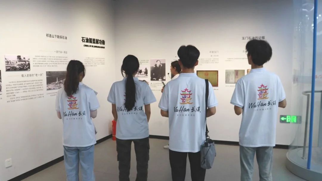 微信圖片_2025-08-10_113003_406.jpg