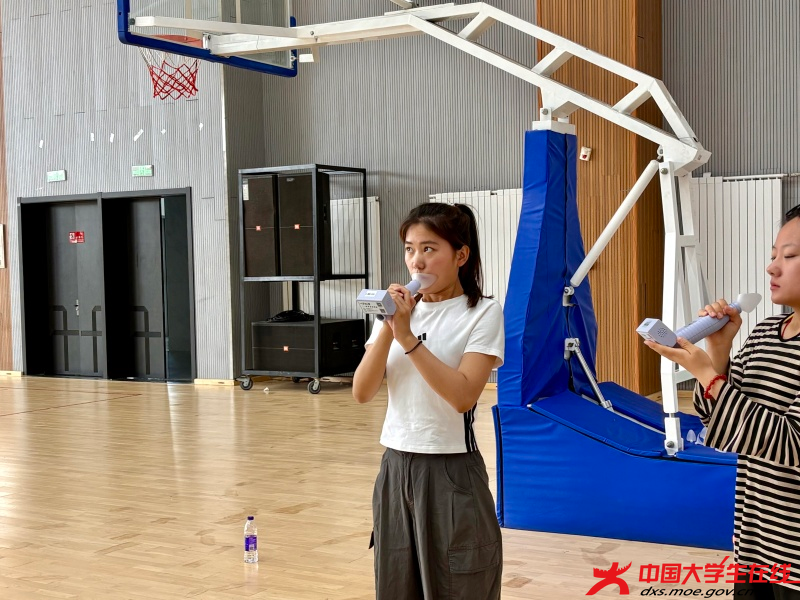 微信图片_2026-06-14_203441_243.png 微信图片_2026-06-14_203441_243.png