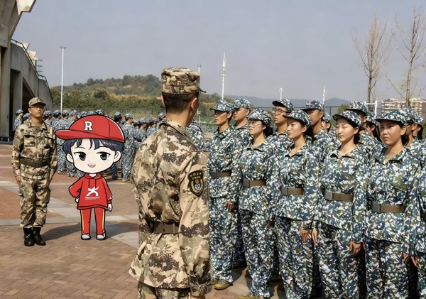 微信图片_20251013222808_492_7.jpg