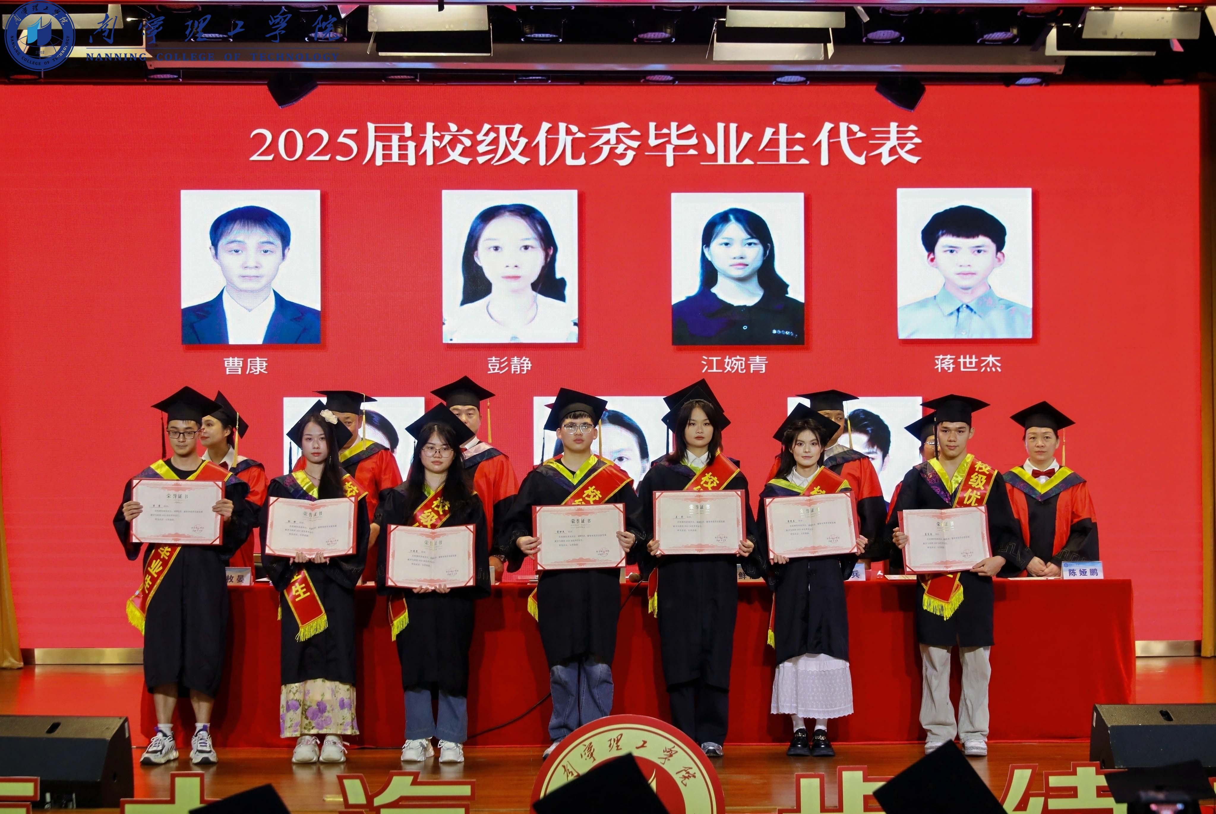 ab33e79c-3619-40a1-bb0f-7307f4a34311image10.jpg