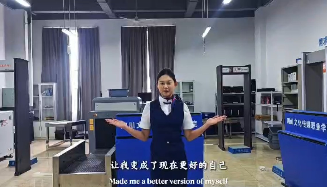 女12.png