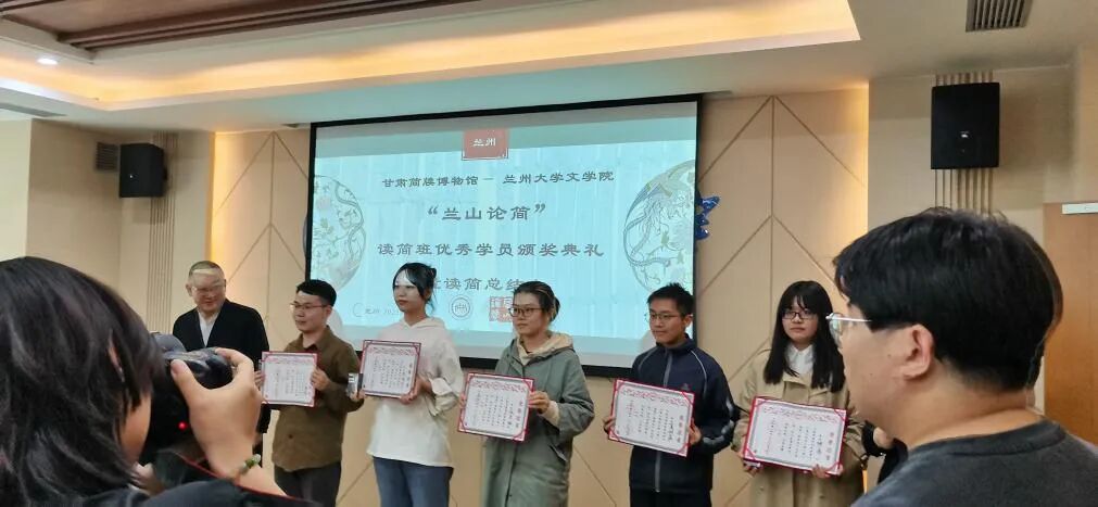 QQ图片20240401213425.jpg QQ图片20240401213425.jpg