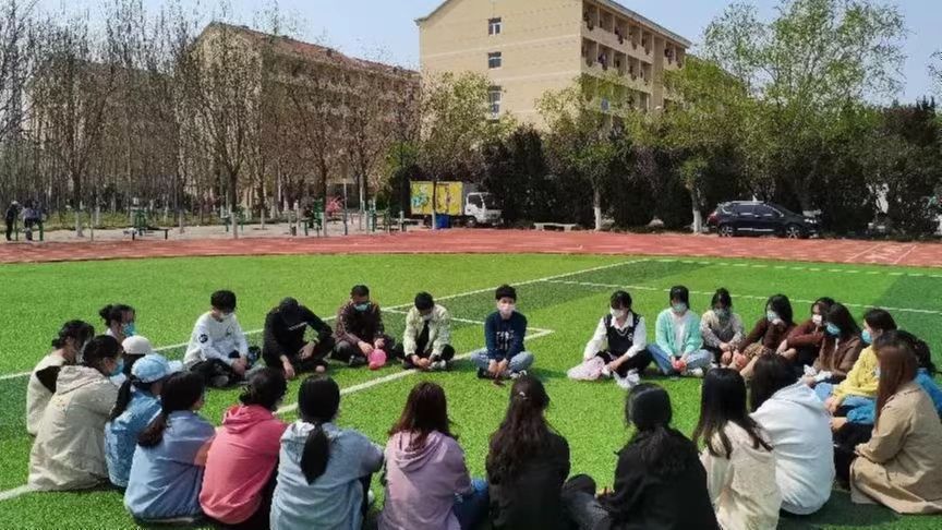 微信图片_20220414223057.jpg 微信图片_20220414223057.jpg