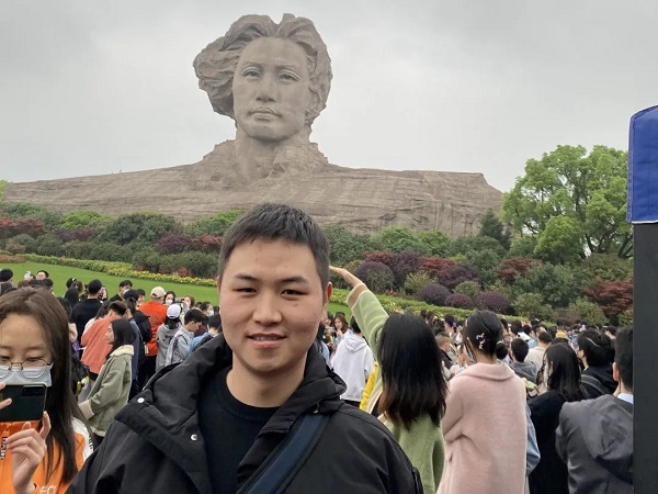 微信图片_20230325221616.jpg