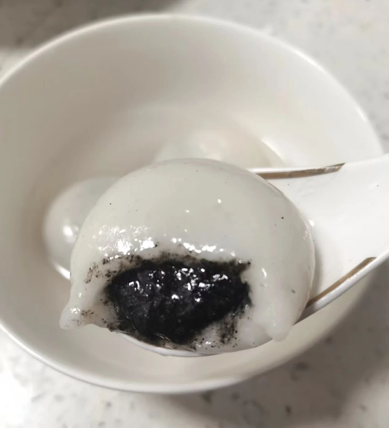 微信图片_2026-03-10_225144_639.jpg 微信图片_2026-03-10_225144_639.jpg