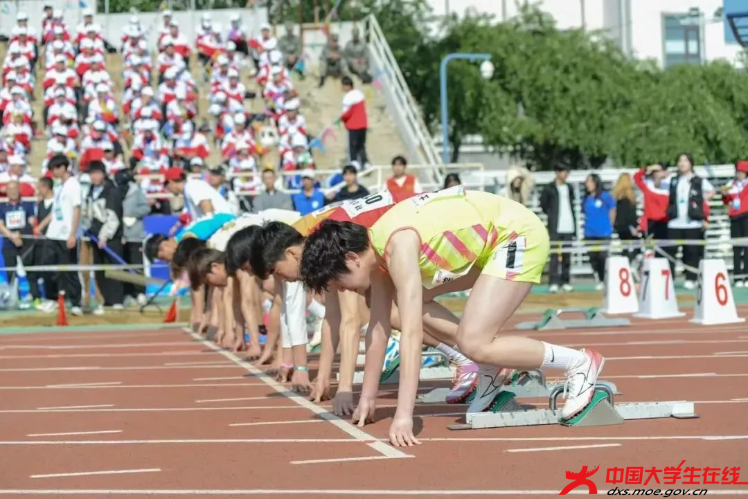 32.png