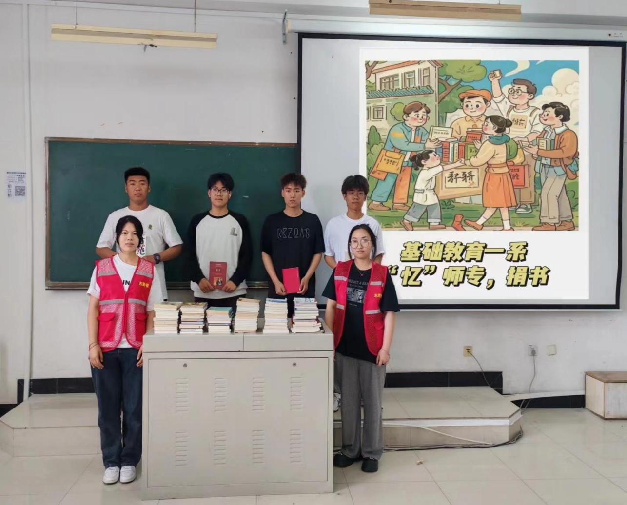 图片14.png 图片14.png