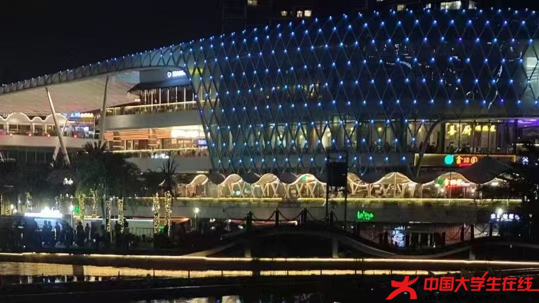 微信图片_20250207143912.jpg 微信图片_20250207143912.jpg