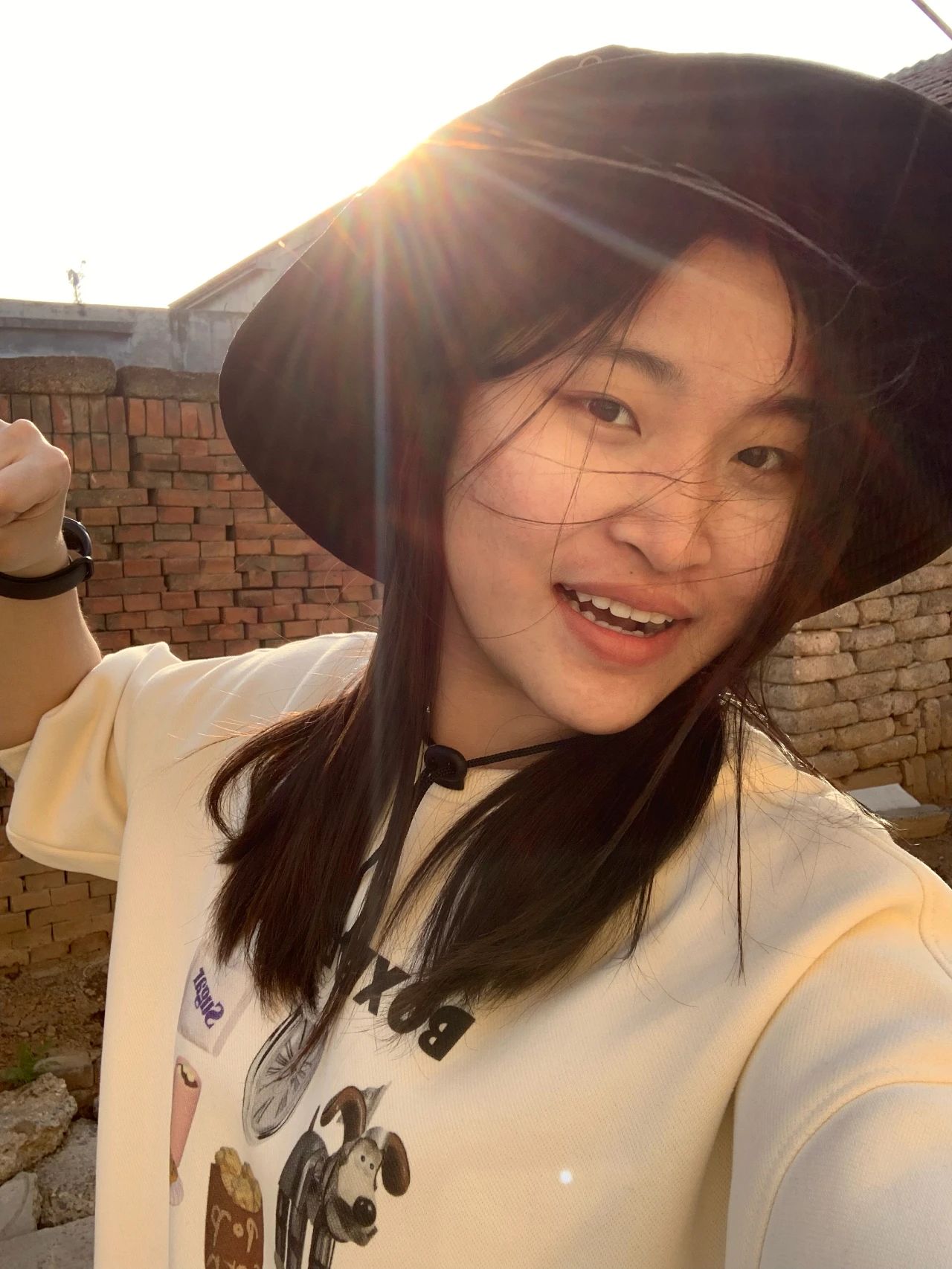 微信图片_20250225073836.jpg 微信图片_20250225073836.jpg