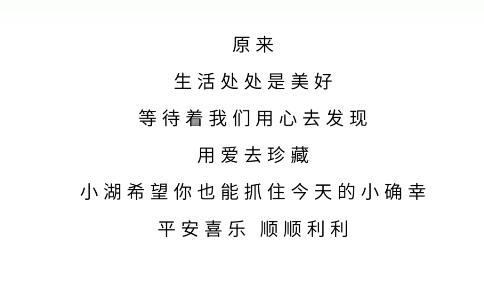 26.png