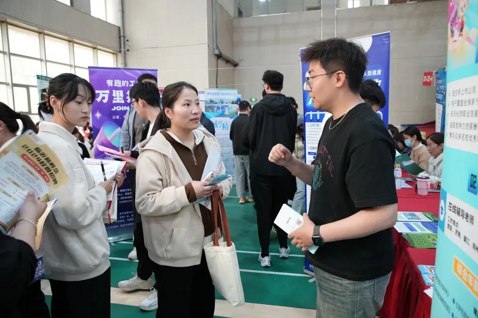 640 (2).jpg 640 (2).jpg