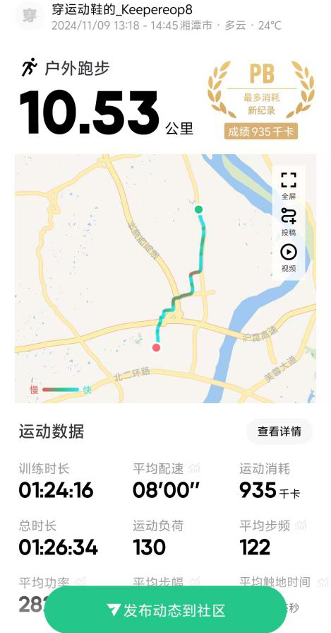 image (7).png