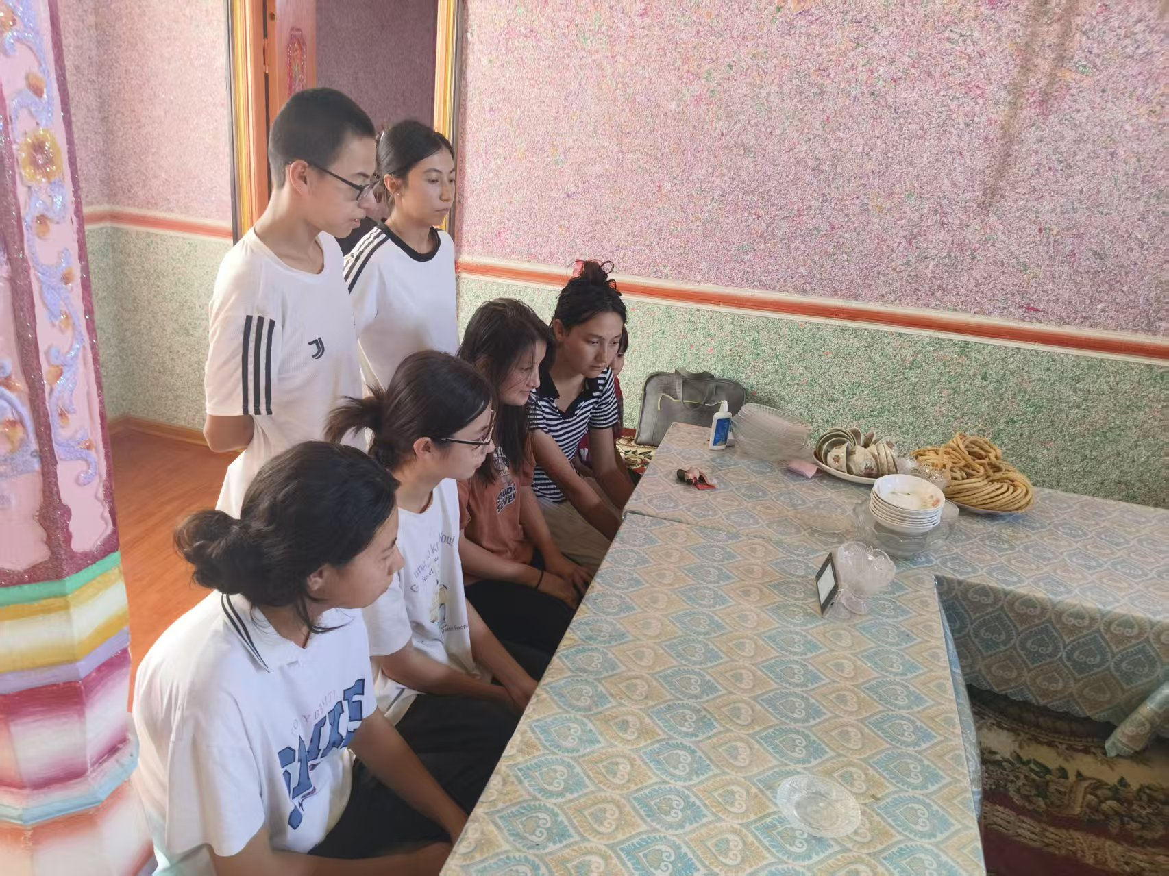 图片8.png 图片8.png
